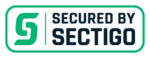 Comodo DV Certificate